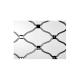GRILAJ P14 2000 x 2000 ZINC